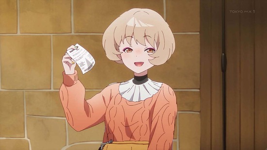 夜のクラゲは泳げない 6話場面カット007