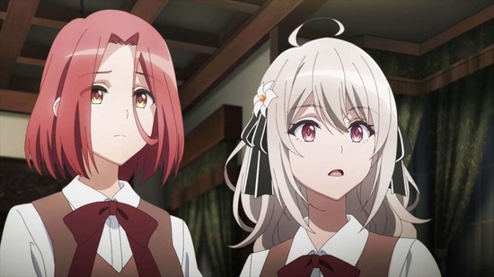 スパイ教室 5話場面カット077