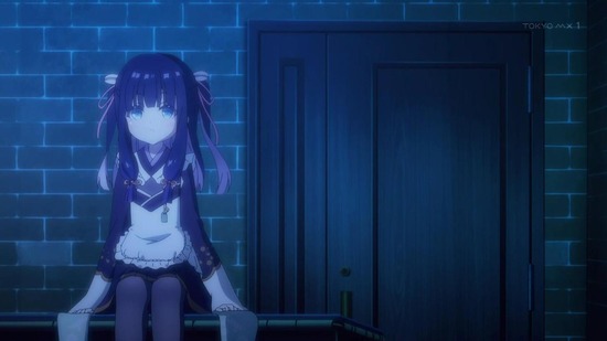 プリマドール 10話場面カット059