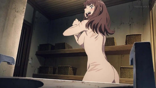 天国大魔境 1話場面カット033