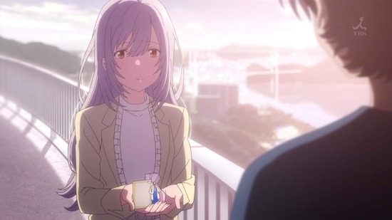 色づく世界の明日から 6話場面カット023