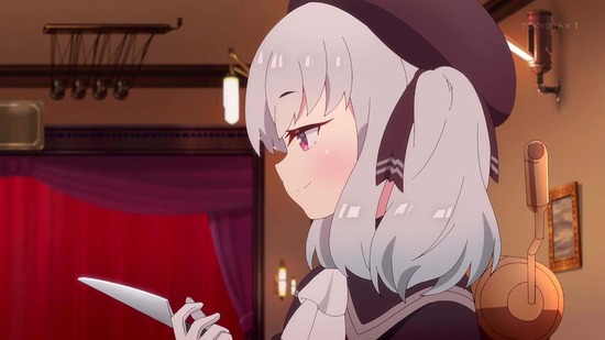 プリマドール 5話場面カット008