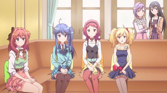 音楽少女 #10番組カット027