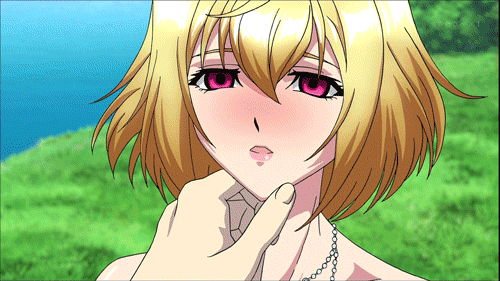 002_20150220224605ac3.gif