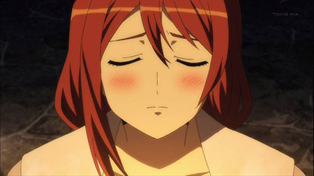 MAOYU_012_20130121144622.jpg