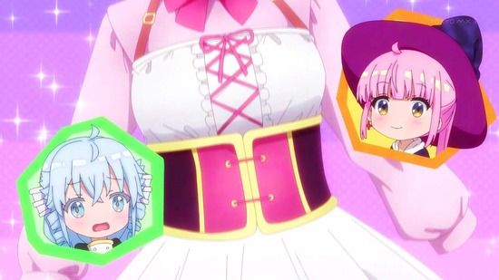 RPG不動産　８話場面カット004