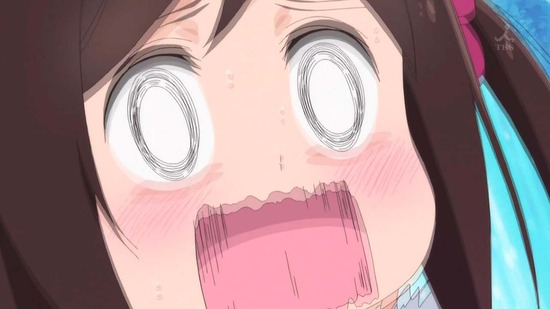 ひとりぼっちの○○生活 #4番組カット006
