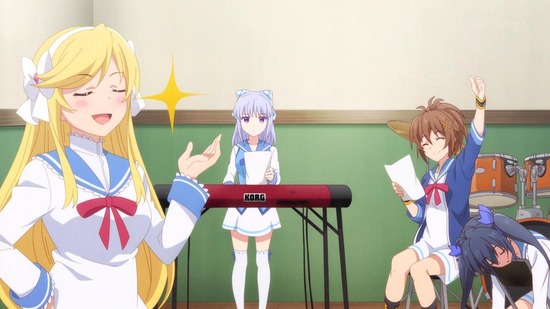 イロドリミドリ 2話場面カット_002