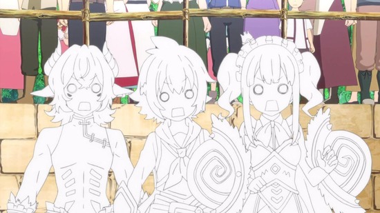 ラストピリオド1話場面カット037