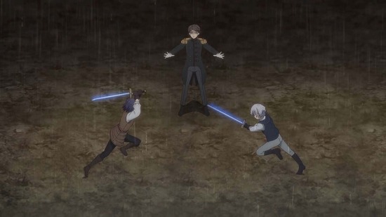 ティアムーン帝国物語　６話場面カット038