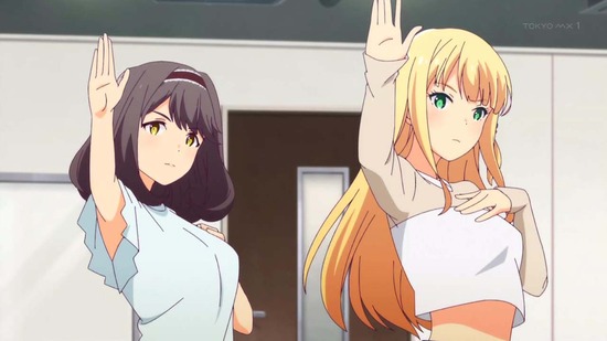 IDOLY PRIDE 5話場面カット024