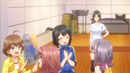 CUE! 4話場面カット_056