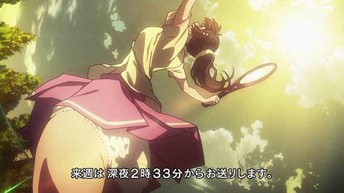 PHOTOKANO_059.jpg