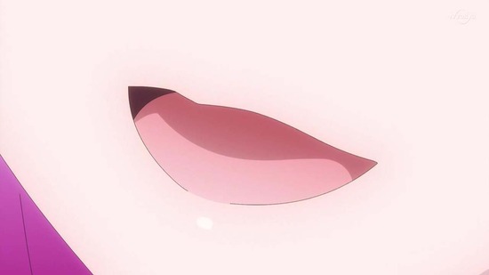 異世界はスマートフォンとともに。 ２　６話場面カット007