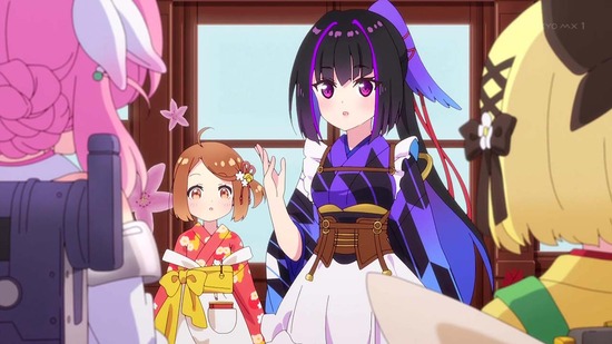 プリマドール 6話場面カット055