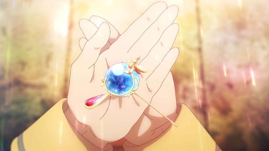 ティアムーン帝国物語 2話場面カット034