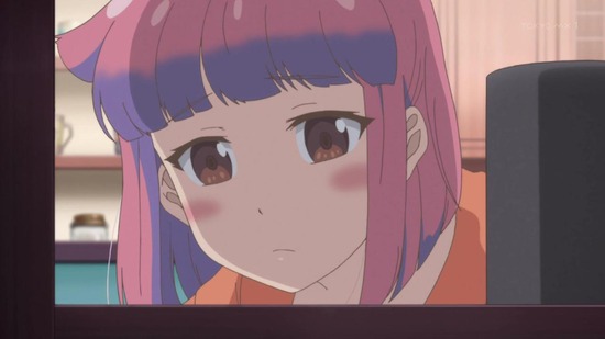 やくならマグカップも 二番窯 8話番組カット003