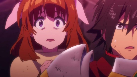 慎重勇者 11話番組カット024