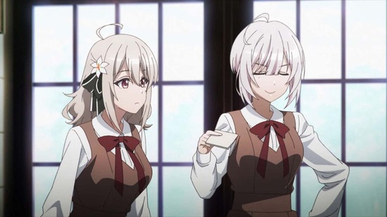 スパイ教室 9話場面カット012