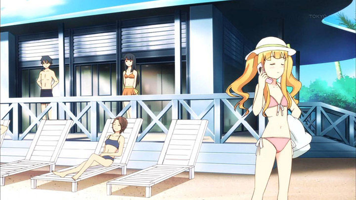 hen015.jpg