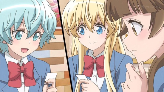 放課後さいころ倶楽部 11話番組カット006