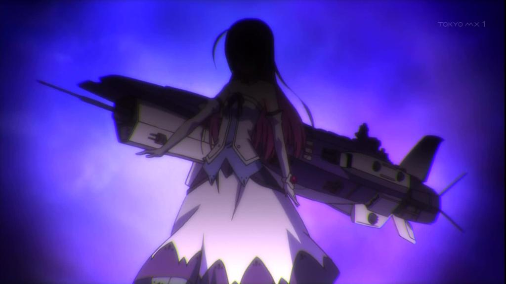 六畳間の侵略者!? 7話004