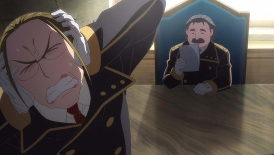 ロクでなし魔術講師と禁忌教典 1話場面カット_009