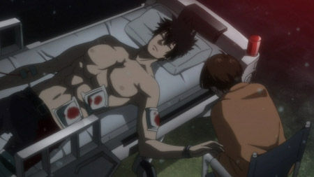 PSYCHOPASS_011.jpg
