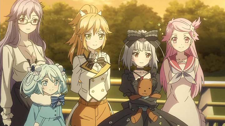 ファンタジスタドール 6話019.jpg