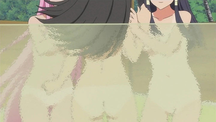 ToLOVE_OVA_03_355.jpg