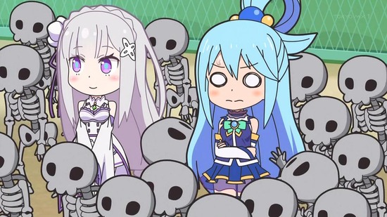 異世界かるてっと 12話番組カット009