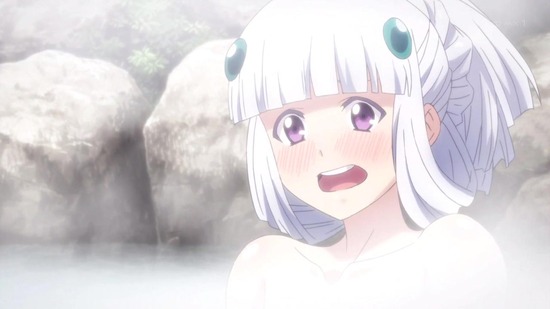 継つぐもも 6話場面カット050