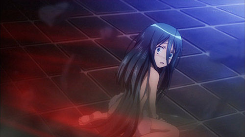 CRIMEEDGE_033.jpg