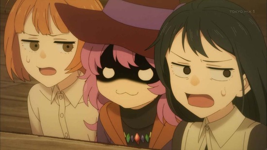 冒険者になりたいと4話場面カット013
