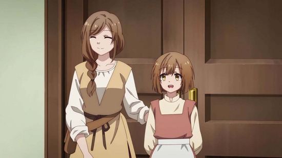黒の召喚士 8話場面カット061