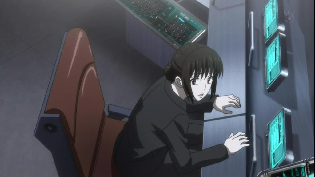 PSYCHO-PASS サイコパス2 7話012