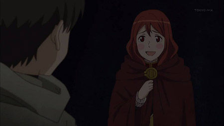 MAOYU_006_20130209140233.jpg