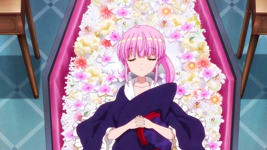 RPG不動産 12話面カット015