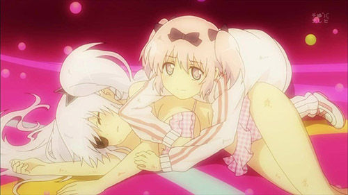 KAGURA_012_20130213214046.jpg