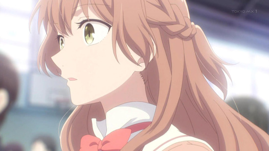 やがて君になる 7話場面カット006
