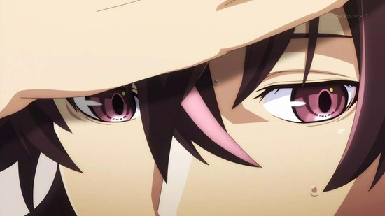 異世界でチート能力を手にした俺　３話場面カット002