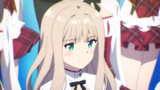アサシンズプライド 4話番組カット007