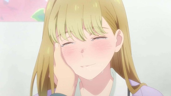 おとなりに銀河 6話場面カット037