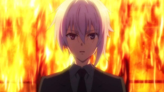 超人高校生たちは異世界でも ４話番組カット007