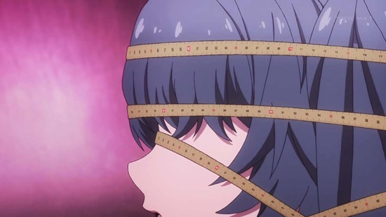 東京喰種トーキョーグールre 9話場面aカット008