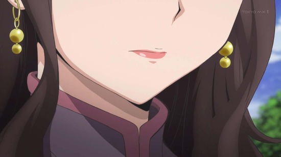 八男って、それはないでしょう! 11話場面カット019