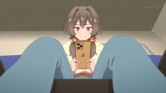 真夜中ぱんチ 1話場面カット025