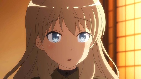ルミナスウィッチーズ 8話場面カット041