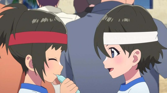 2021年08月20日(Fri)00時10分14秒