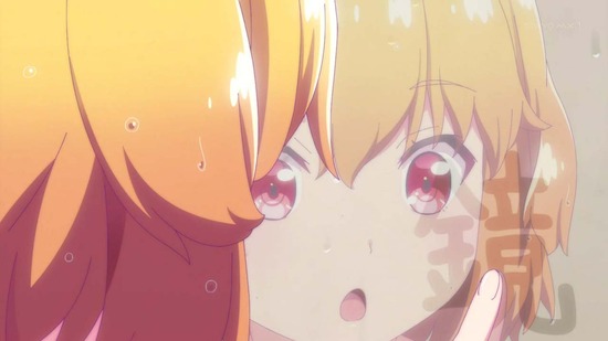 恋愛フロップス 3話場面カット049